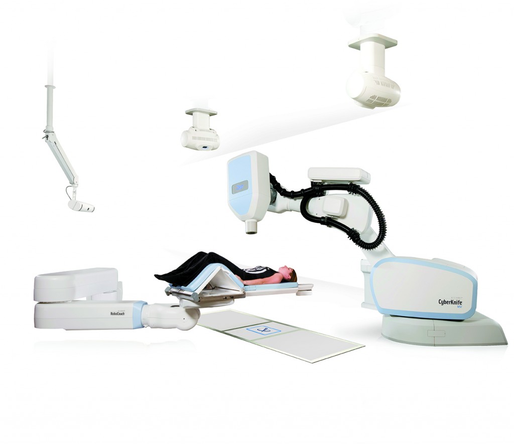 CyberKnife-VSI_suite-with-patient_sml