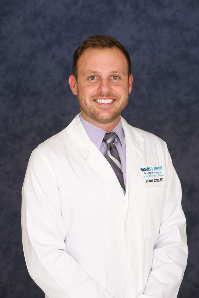 Classic Digital Photography® 2018 Palo Verde Cancer Center