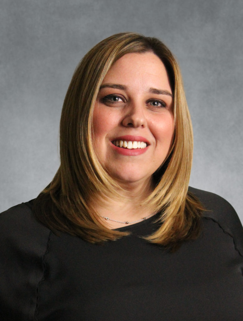  Palo Verde Cancer Center