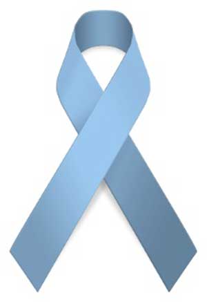 ribbon-prostate-cancer-awareness