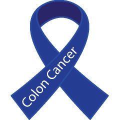 Colon-Cancer-Ribbon