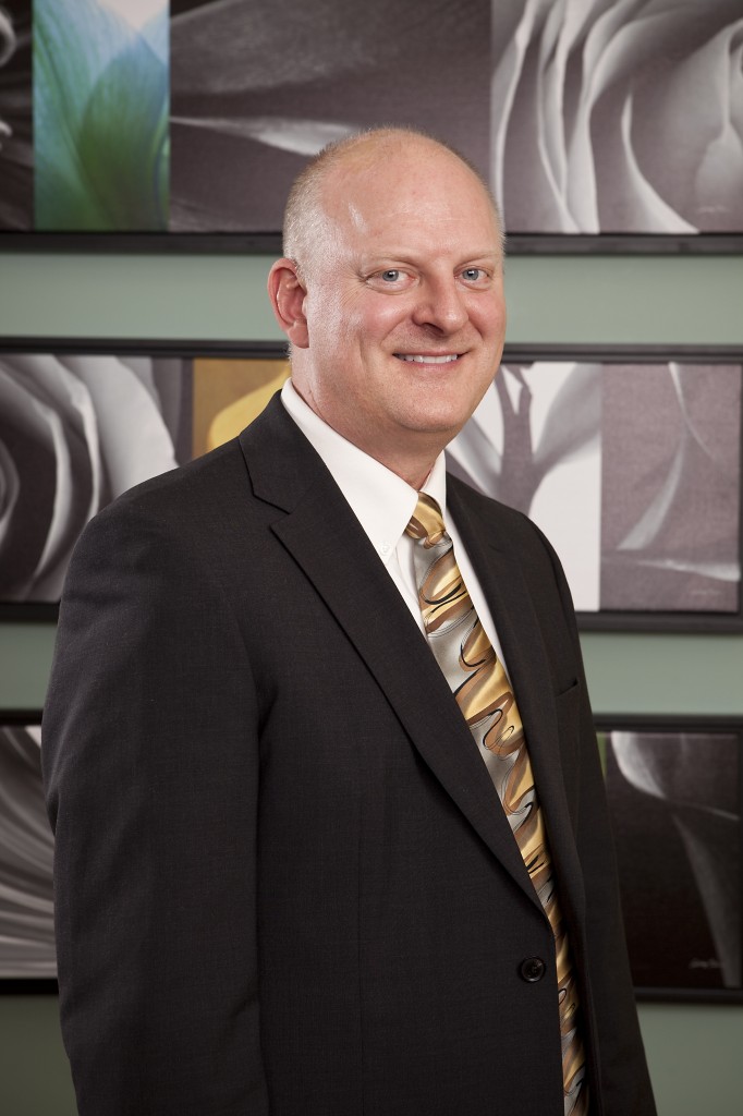 JK (1) Palo Verde Cancer Center