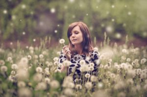 rsz_therapeutic_ways_of_dealing_with_cancer_and_cancer_treatment_1