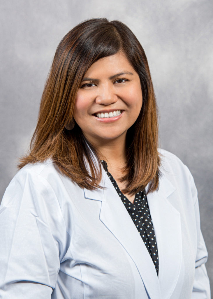 Joy 2019 Palo Verde Cancer Center