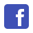 PVHOMED on Facebook