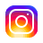 PVHOMED on insta